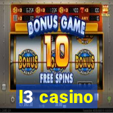 l3 casino